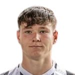 Zdjęcie : Richard Christian Richard Meier