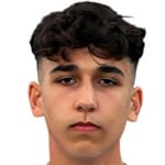 Zdjęcie redaktora: undefined Raul Vasko