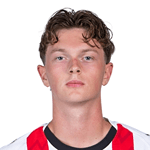 Zdjęcie redaktora: undefined Paul Wanner