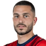 Zdjęcie redaktora: undefined Arijon Ibrahimović