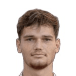 Zdjęcie redaktora: undefined Janis Juckel