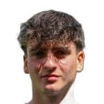 Zdjęcie redaktora: undefined David Preu