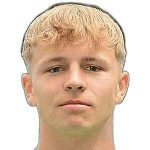 Zdjęcie redaktora: undefined Philipp Müller