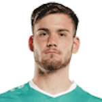 Zdjęcie redaktora: undefined Dennis Seimen