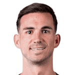 Zdjęcie redaktora: undefined Fabián Ruiz