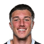 Zdjęcie : Marcel Marcel Łubik