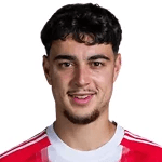 Zdjęcie redaktora: undefined Aleksandar Pavlović