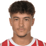 Zdjęcie redaktora: undefined Mika Baur