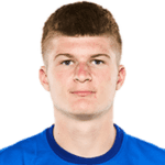 Zdjęcie redaktora: undefined Jordan James