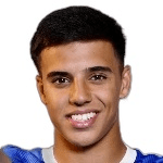 Zdjęcie redaktora: undefined Brandon Singh