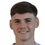 Zdjęcie : Ben Ben Middlemas