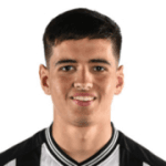 Zdjęcie : Ben Ben Parkinson