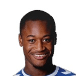 Zdjęcie : Martin Martin Sherif