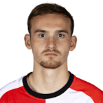 Zdjęcie redaktora: undefined Thomas Beelen