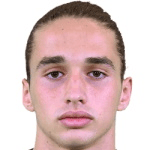 Zdjęcie : Arda Okan Arda Kurtulan