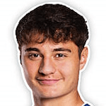 Zdjęcie redaktora: undefined Stefano Marino