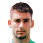 Zdjęcie : Matteo Matteo Bignetti