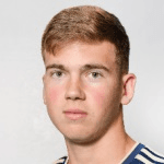 Zdjęcie redaktora: undefined Ivica Vidović