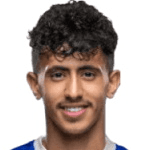 Zdjęcie redaktora: undefined Mohammed Al-Qahtani