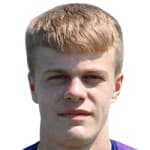 Zdjęcie redaktora: undefined Murphy Mahoney