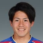 Zdjęcie redaktora: undefined Ryoya Ogawa
