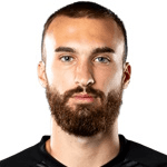 Zdjęcie redaktora: undefined Tin Sajko