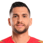 Zdjęcie : Ellinas Ellinas Sofroniou