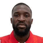 Zdjęcie redaktora: undefined Shavy Warren