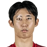 Zdjęcie redaktora: undefined Hiroki Ito