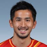 Zdjęcie redaktora: undefined Naoki Maeda
