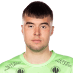 Zdjęcie redaktora: undefined Sebastian Banožić