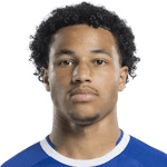 Zdjęcie redaktora: undefined Momodou Sonko