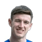 Zdjęcie redaktora: undefined MaKenzie Kirk