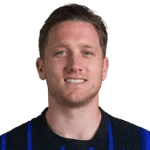 Zdjęcie redaktora: undefined Piotr Zieliński