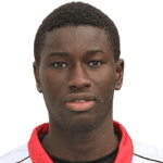 Zdjęcie : Assan Assan Seck