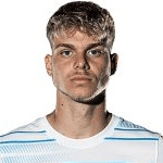 Zdjęcie redaktora: undefined Leandro Morgalla