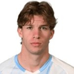 Zdjęcie redaktora: undefined Gabrijel Rukavina