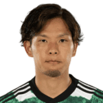 Zdjęcie redaktora: undefined Tomoki Iwata