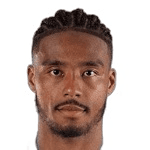 Zdjęcie : Ado Ado Onaiwu