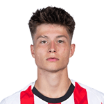 Zdjęcie redaktora: undefined Esmir Bajraktarević