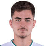 Zdjęcie : Matěj Matěj Náprstek