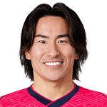 Zdjęcie redaktora: undefined Kyohei Noborizato