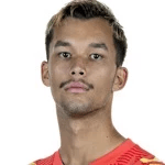 Zdjęcie redaktora: undefined Mio Backhaus