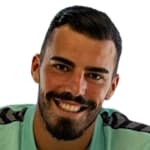 Zdjęcie redaktora: undefined Guilherme Fernandes