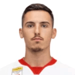 Zdjęcie redaktora: undefined Oscar Gloukh