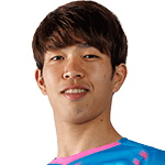 Zdjęcie redaktora: undefined Taisei Miyashiro