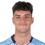 Zdjęcie : Hugo Hugo Álvarez