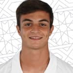 Zdjęcie redaktora: undefined Lulo Dasilva