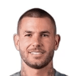 Zdjęcie redaktora: undefined Lucas Hernández