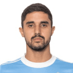 Zdjęcie : Thiago Thiago Martins